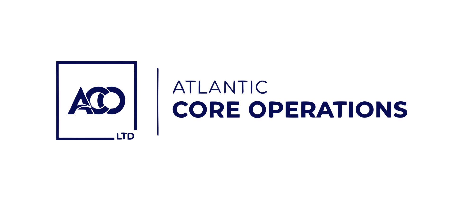 Atlantic Operations